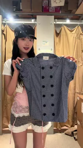 りぽちまるのTikTok投稿