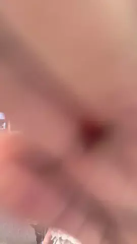 りぽちまるのTikTok投稿