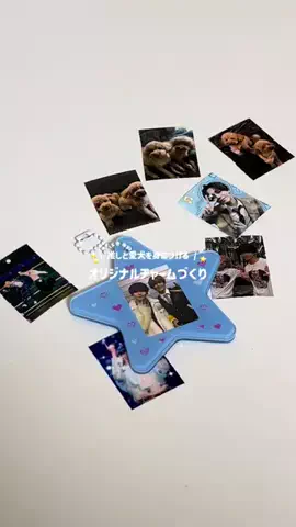 nanamiのTikTok投稿