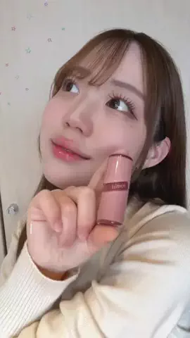 𝐼𝑅𝑂𝐻𝐴│メイク好き美容学生のTikTok投稿