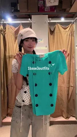 りぽちまるのTikTok投稿