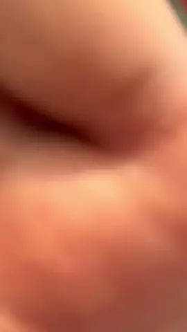 りぽちまるのTikTok投稿