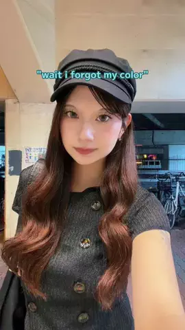 りぽちまるのTikTok投稿