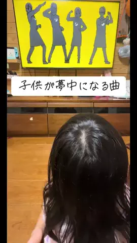 Piyo🐣👶🏻🌸mamaのTikTok投稿