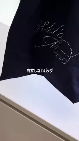 nanamiのTikTok投稿