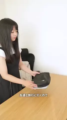 MONOMENTÅMのTikTok投稿