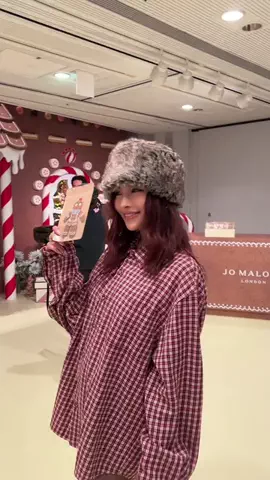 mirinのTikTok投稿