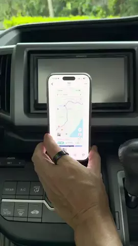 たけのTikTok投稿