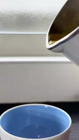 たけのTikTok投稿