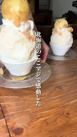 けんじ グルメマンのTikTok投稿
