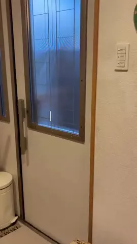 naokiのTikTok投稿