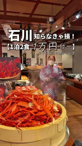 ちょびっとカップルのTikTok投稿
