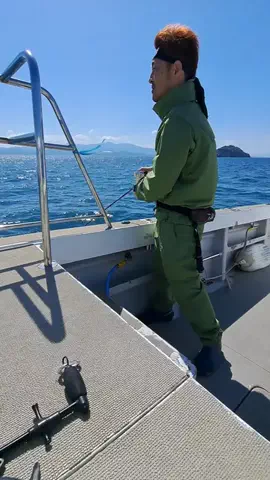 広島たにさんのぼれやびゃー動画のTikTok投稿