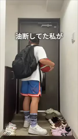panchan_kurashiのTikTok投稿