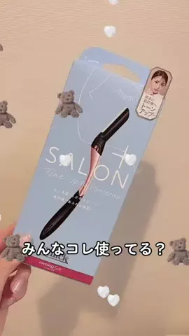 あんじゅ[カラーのスペシャリスト🎀]のTikTok投稿