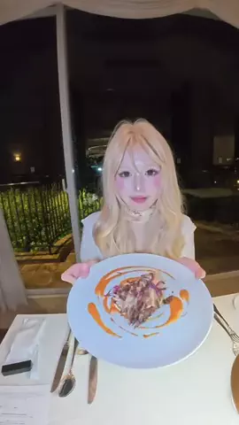 Mei Mei ở đây nèのTikTok PR投稿：#pr tự nguyện cho cí resort ở Mie vì ở được nhân viên ksan kh…