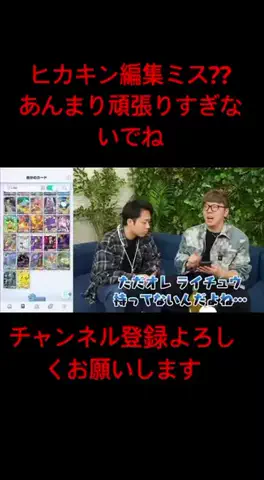 user1017653029813のTikTok投稿