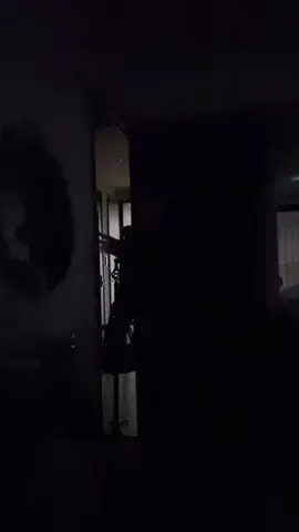 瑛のTikTok投稿