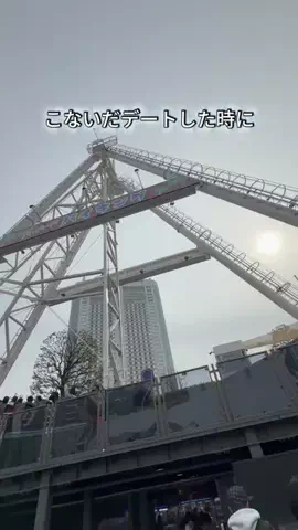みちゃんのTikTok投稿