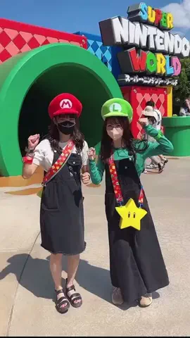 帆南(hannah)のTikTok投稿