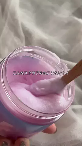 みちゃんのTikTok投稿
