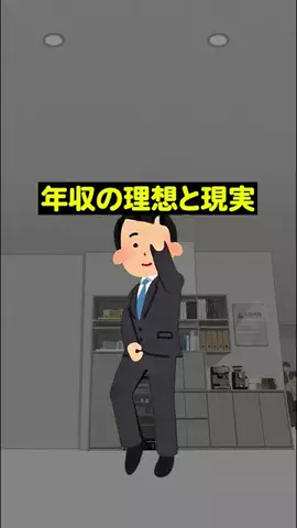 がるるがのTikTok投稿