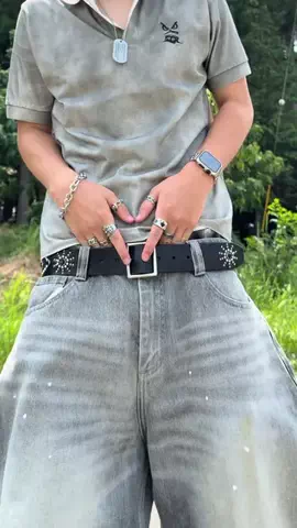 はやてのTikTok投稿