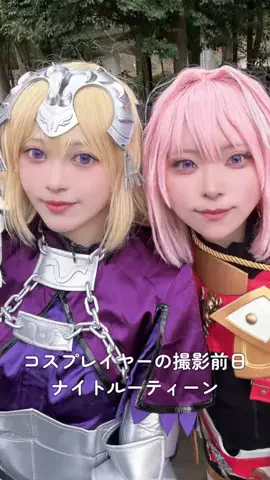byoyaのTikTok投稿