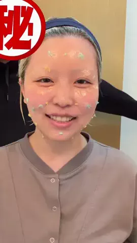 byoyaのTikTok投稿