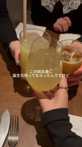 みちゃんのTikTok投稿