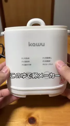 日々を楽しむ旦那のTikTok投稿
