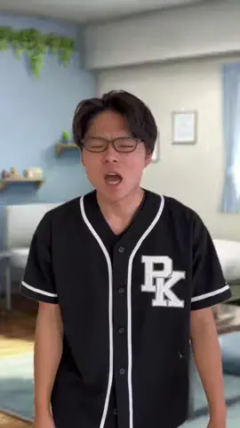 だいちゃん🦁のTikTok投稿