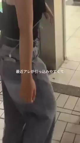みちゃんのTikTok投稿
