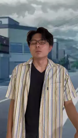 だいちゃん🦁のTikTok投稿