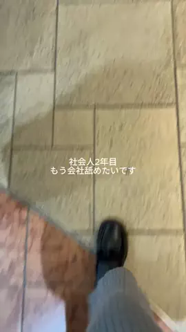 みちゃんのTikTok投稿