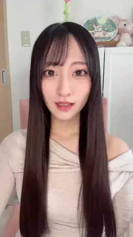 田舎育ち.🍒ྀིのTikTok投稿