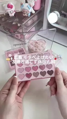 harukaのTikTok投稿