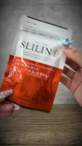 ももか🍑のTikTok投稿