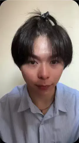 松本一彩（まつもと　いっさ）のTikTok投稿