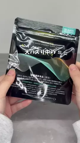 ももか🍑のTikTok投稿