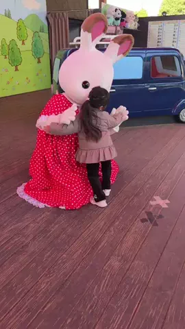 くるすけfamilyのTikTok投稿