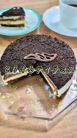 めろめろパパのTikTok投稿