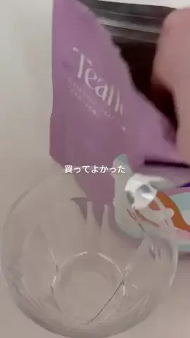 みちゃんのTikTok投稿