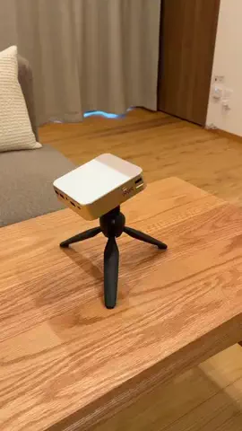 うえの☁️🫧のTikTok投稿