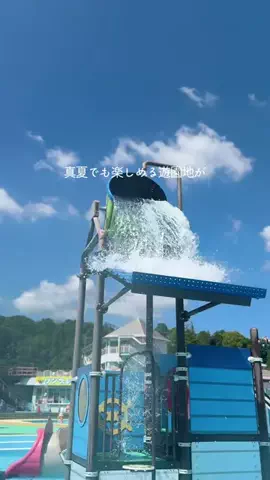 ぴーまま⌇0歳ベビとのごきげんな暮らしのTikTok投稿