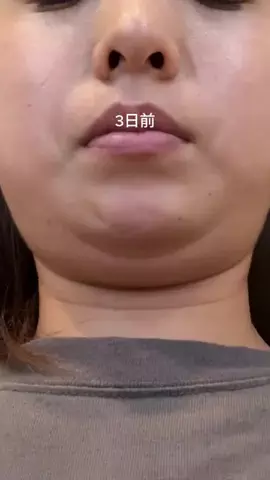 ゆまのTikTok投稿