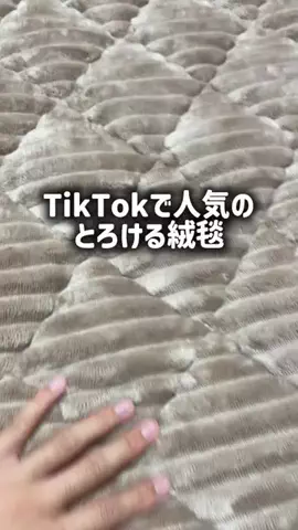 TikTokショップ紹介のTikTok投稿