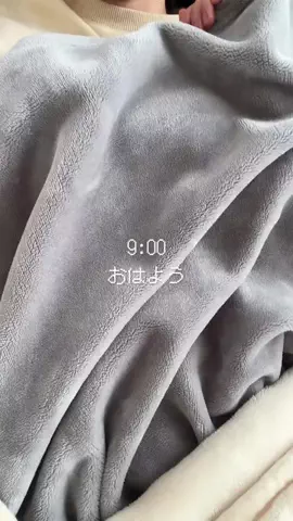 マトリョーシカ🪆のTikTok投稿