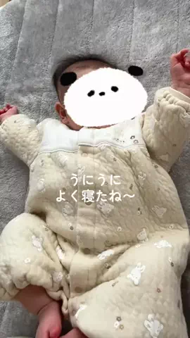 マトリョーシカ🪆のTikTok投稿