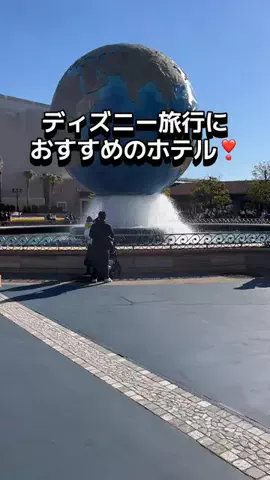マトリョーシカ🪆のTikTok投稿